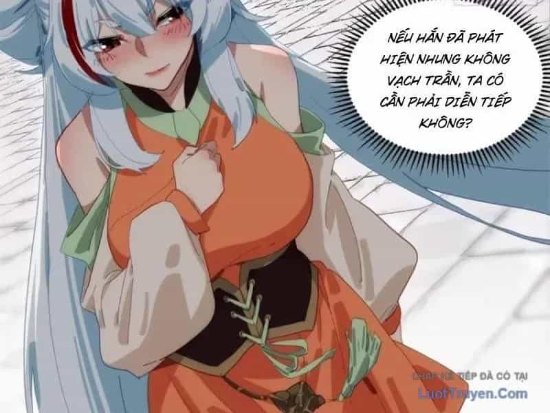 Giáo Chủ Ma Giáo Vụng Trộm Xem Ta Tu Luyện - Chương 42 - ảnh 33