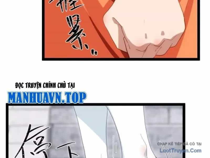 Giáo Chủ Ma Giáo Vụng Trộm Xem Ta Tu Luyện - Chương 42 - ảnh 35