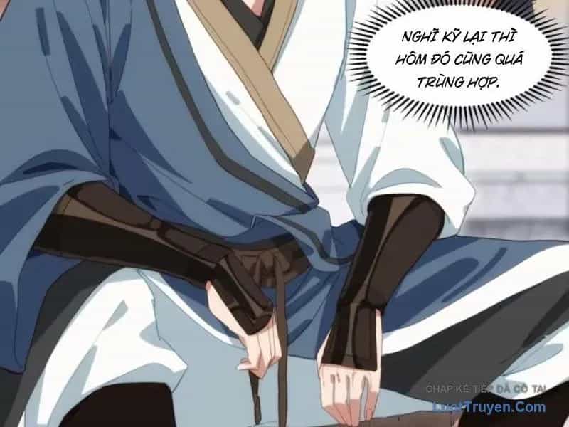 Giáo Chủ Ma Giáo Vụng Trộm Xem Ta Tu Luyện - Chương 42 - ảnh 42