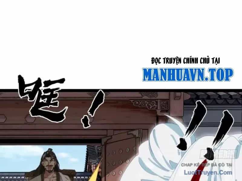 Giáo Chủ Ma Giáo Vụng Trộm Xem Ta Tu Luyện - Chương 42 - ảnh 47