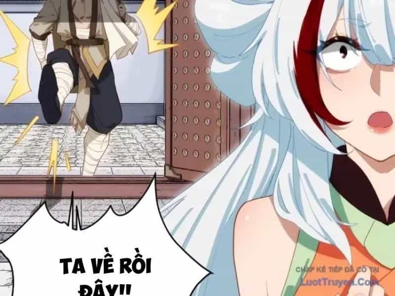 Giáo Chủ Ma Giáo Vụng Trộm Xem Ta Tu Luyện - Chương 42 - ảnh 48