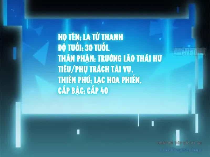 Giáo Chủ Ma Giáo Vụng Trộm Xem Ta Tu Luyện - Chương 42 - ảnh 6