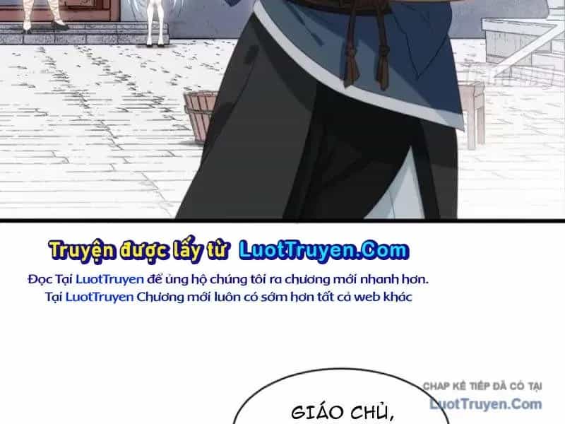 Giáo Chủ Ma Giáo Vụng Trộm Xem Ta Tu Luyện - Chương 42 - ảnh 69