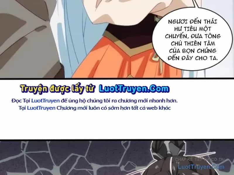 Giáo Chủ Ma Giáo Vụng Trộm Xem Ta Tu Luyện - Chương 42 - ảnh 74