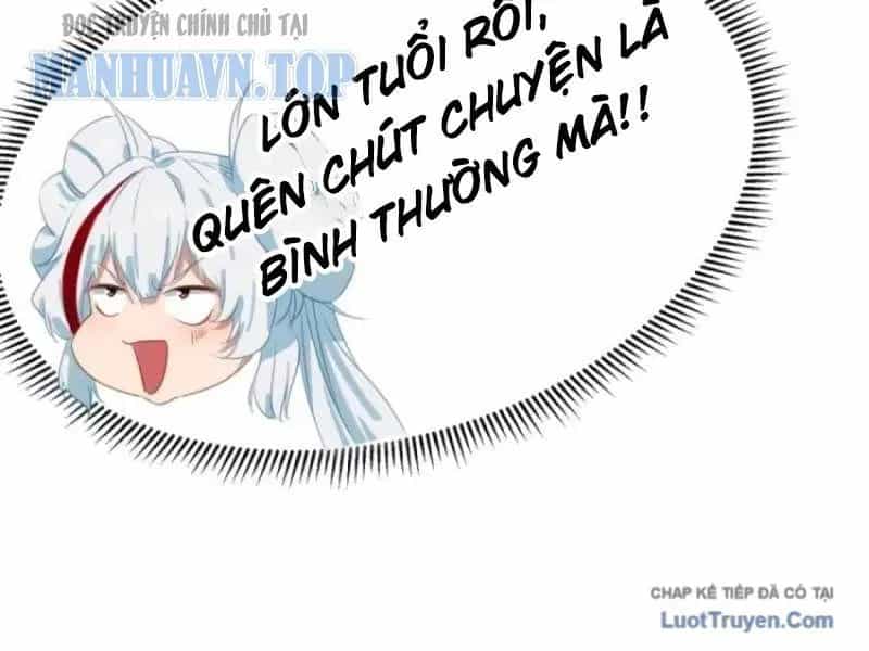 Giáo Chủ Ma Giáo Vụng Trộm Xem Ta Tu Luyện - Chương 42 - ảnh 79