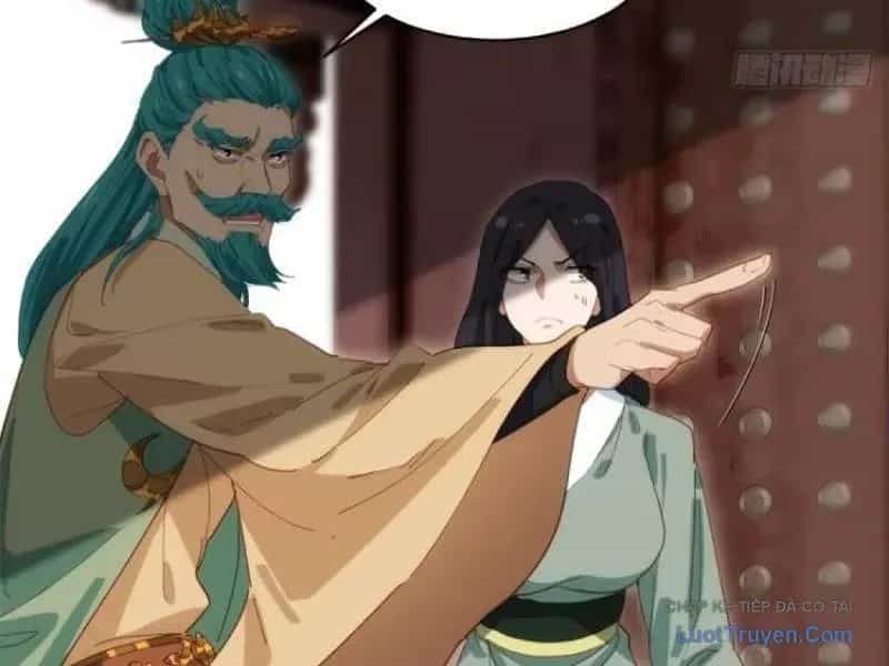 Giáo Chủ Ma Giáo Vụng Trộm Xem Ta Tu Luyện - Chương 42 - ảnh 8