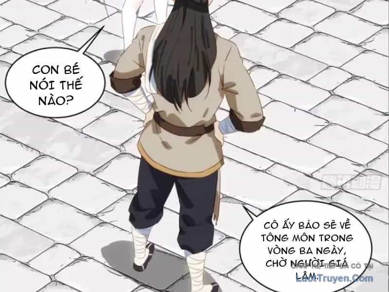 Giáo Chủ Ma Giáo Vụng Trộm Xem Ta Tu Luyện - Chương 42 - ảnh 81