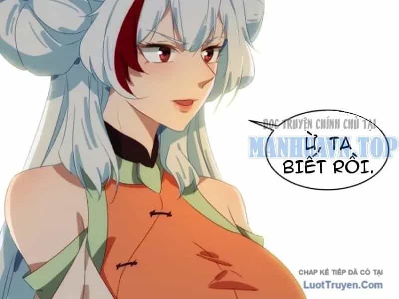 Giáo Chủ Ma Giáo Vụng Trộm Xem Ta Tu Luyện - Chương 42 - ảnh 83