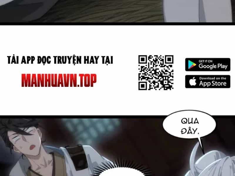 Giáo Chủ Ma Giáo Vụng Trộm Xem Ta Tu Luyện - Chương 44 - ảnh 23