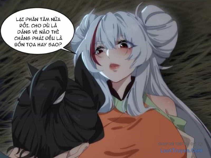 Giáo Chủ Ma Giáo Vụng Trộm Xem Ta Tu Luyện - Chương 44 - ảnh 26