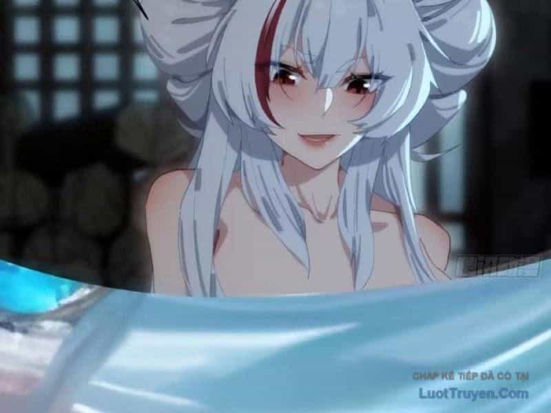 Giáo Chủ Ma Giáo Vụng Trộm Xem Ta Tu Luyện - Chương 44 - ảnh 36