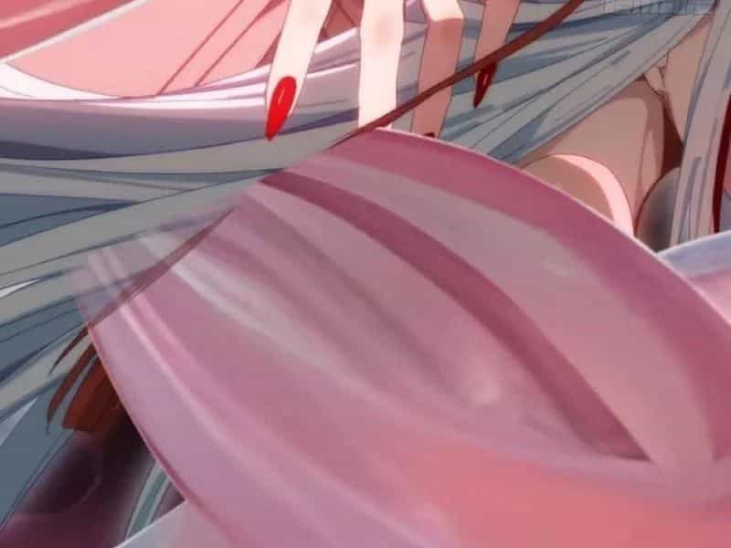 Giáo Chủ Ma Giáo Vụng Trộm Xem Ta Tu Luyện - Chương 44 - ảnh 51