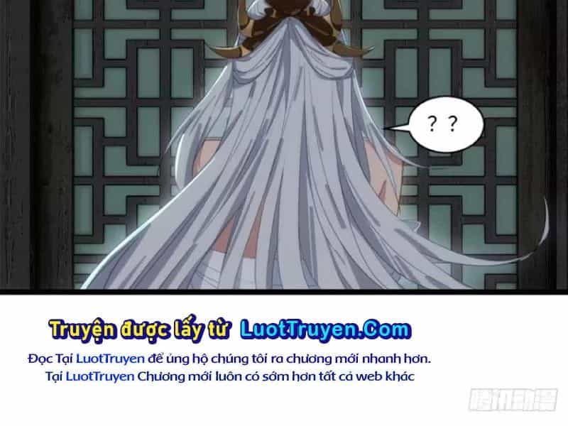 Giáo Chủ Ma Giáo Vụng Trộm Xem Ta Tu Luyện - Chương 44 - ảnh 75