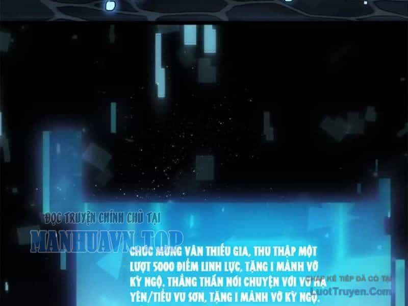 Giáo Chủ Ma Giáo Vụng Trộm Xem Ta Tu Luyện - Chương 44 - ảnh 78