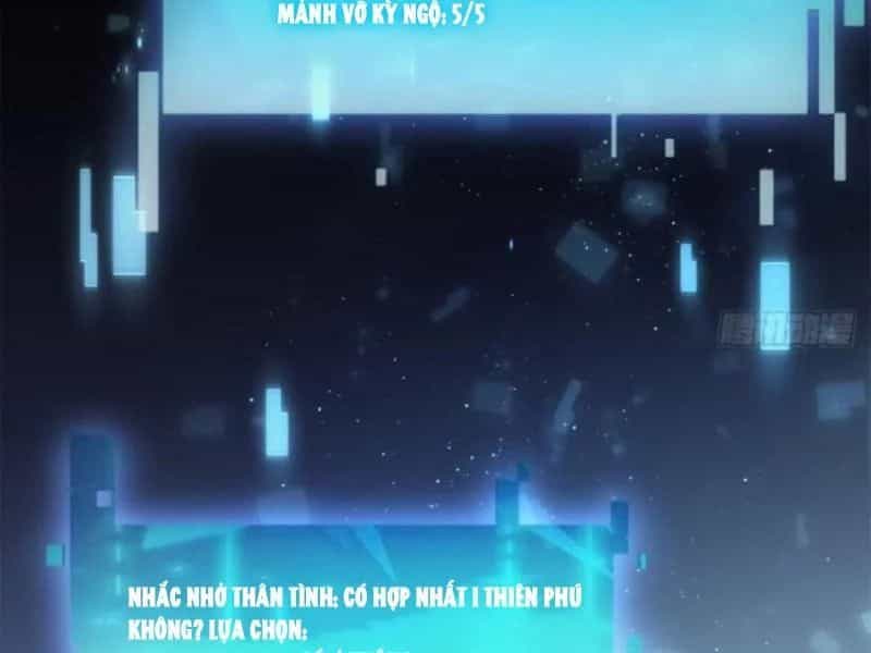 Giáo Chủ Ma Giáo Vụng Trộm Xem Ta Tu Luyện - Chương 44 - ảnh 79