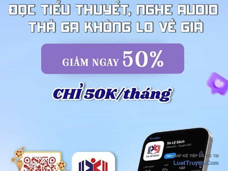 Giáo Chủ Ma Giáo Vụng Trộm Xem Ta Tu Luyện - Chương 44 - ảnh 91