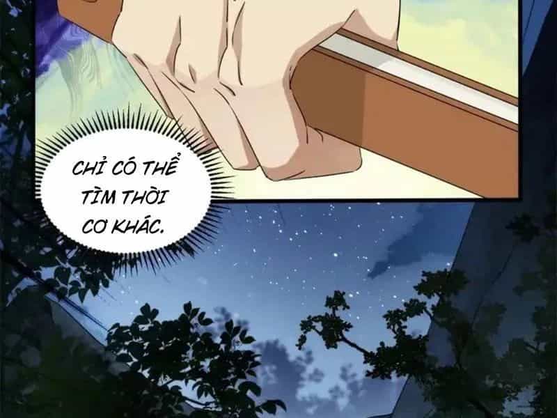 Giáo Chủ Ma Giáo Vụng Trộm Xem Ta Tu Luyện - Chương 45 - ảnh 17