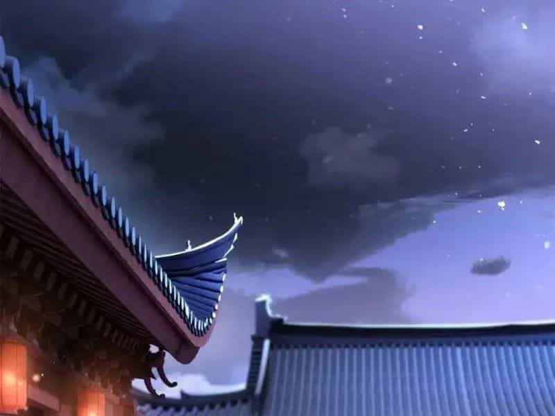Giáo Chủ Ma Giáo Vụng Trộm Xem Ta Tu Luyện - Chương 45 - ảnh 27