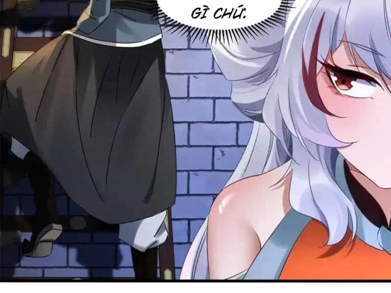 Giáo Chủ Ma Giáo Vụng Trộm Xem Ta Tu Luyện - Chương 45 - ảnh 44