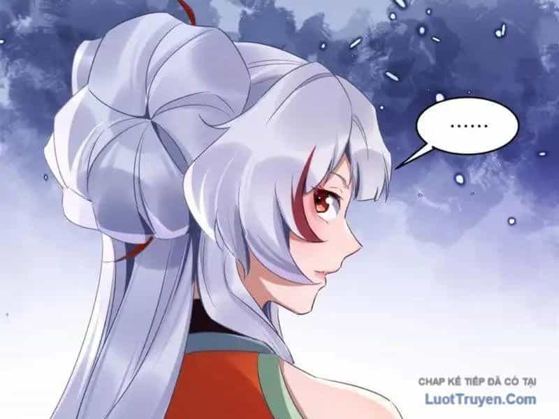 Giáo Chủ Ma Giáo Vụng Trộm Xem Ta Tu Luyện - Chương 45 - ảnh 48