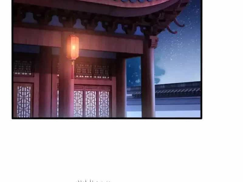 Giáo Chủ Ma Giáo Vụng Trộm Xem Ta Tu Luyện - Chương 45 - ảnh 50