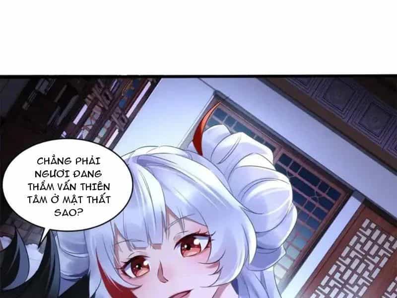 Giáo Chủ Ma Giáo Vụng Trộm Xem Ta Tu Luyện - Chương 45 - ảnh 58