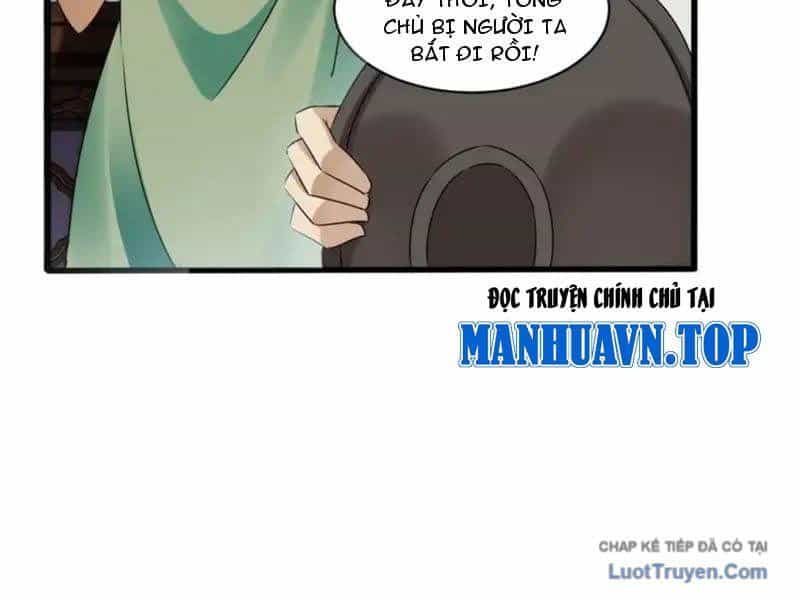 Giáo Chủ Ma Giáo Vụng Trộm Xem Ta Tu Luyện - Chương 45 - ảnh 6