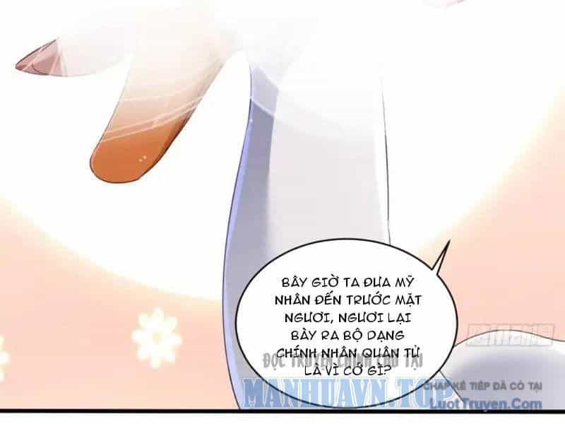 Giáo Chủ Ma Giáo Vụng Trộm Xem Ta Tu Luyện - Chương 45 - ảnh 68