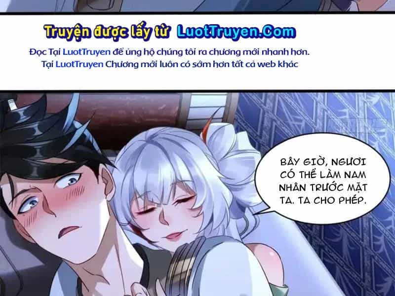 Giáo Chủ Ma Giáo Vụng Trộm Xem Ta Tu Luyện - Chương 45 - ảnh 72