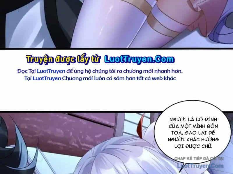 Giáo Chủ Ma Giáo Vụng Trộm Xem Ta Tu Luyện - Chương 45 - ảnh 78