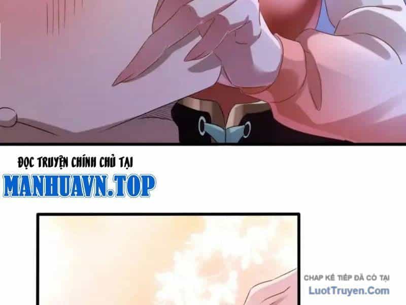 Giáo Chủ Ma Giáo Vụng Trộm Xem Ta Tu Luyện - Chương 45 - ảnh 82