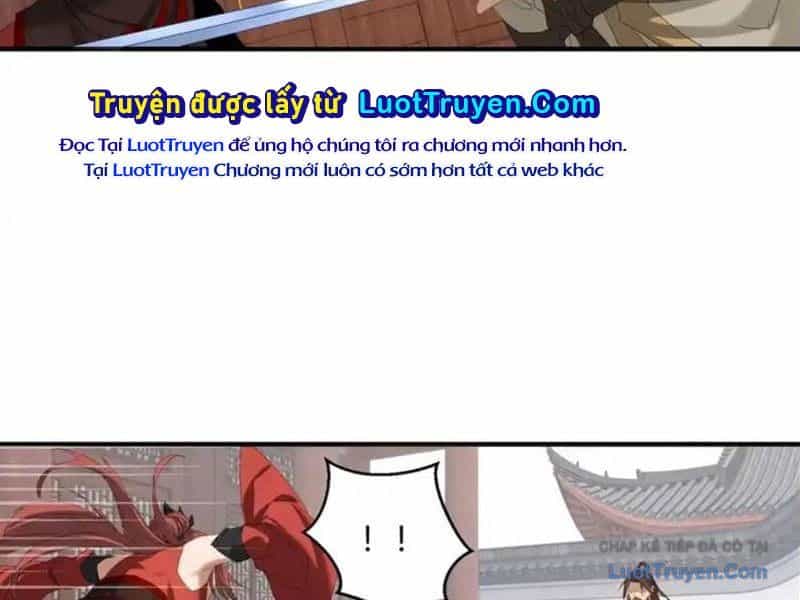 Giáo Chủ Ma Giáo Vụng Trộm Xem Ta Tu Luyện - Chương 46 - ảnh 104