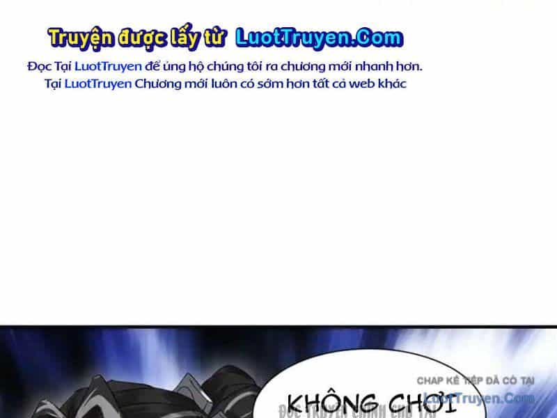 Giáo Chủ Ma Giáo Vụng Trộm Xem Ta Tu Luyện - Chương 46 - ảnh 114