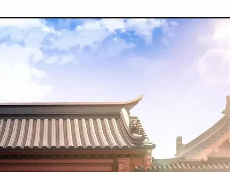 Giáo Chủ Ma Giáo Vụng Trộm Xem Ta Tu Luyện - Chương 46 - ảnh 2