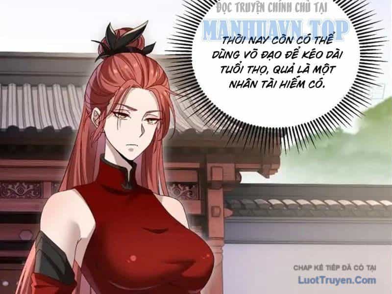Giáo Chủ Ma Giáo Vụng Trộm Xem Ta Tu Luyện - Chương 46 - ảnh 23
