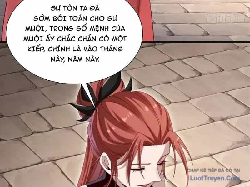 Giáo Chủ Ma Giáo Vụng Trộm Xem Ta Tu Luyện - Chương 46 - ảnh 25