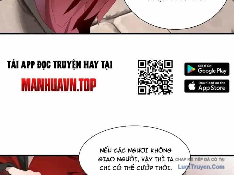 Giáo Chủ Ma Giáo Vụng Trộm Xem Ta Tu Luyện - Chương 46 - ảnh 27