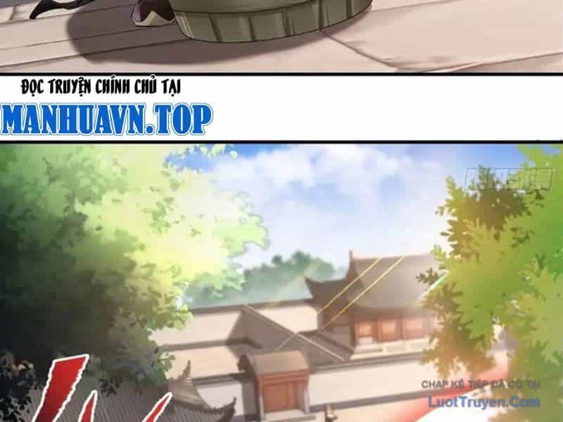 Giáo Chủ Ma Giáo Vụng Trộm Xem Ta Tu Luyện - Chương 46 - ảnh 5