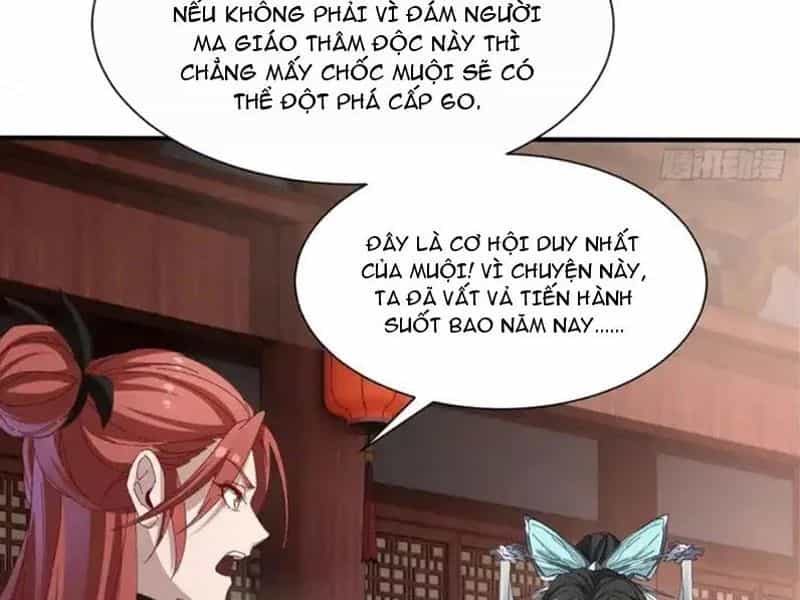 Giáo Chủ Ma Giáo Vụng Trộm Xem Ta Tu Luyện - Chương 46 - ảnh 52