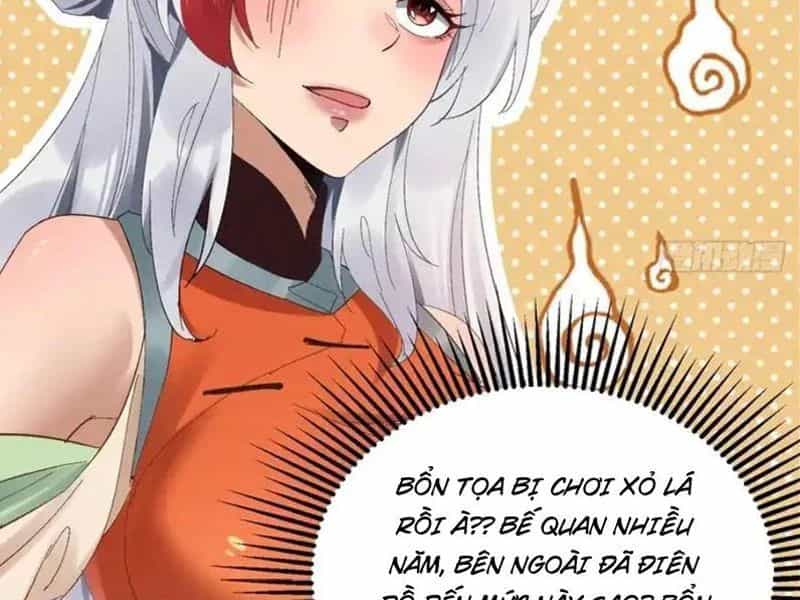 Giáo Chủ Ma Giáo Vụng Trộm Xem Ta Tu Luyện - Chương 46 - ảnh 59