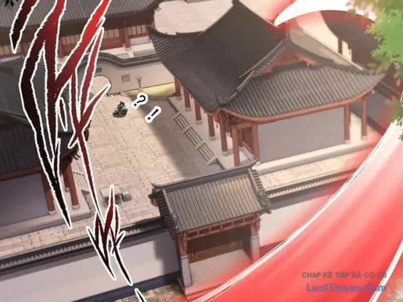 Giáo Chủ Ma Giáo Vụng Trộm Xem Ta Tu Luyện - Chương 46 - ảnh 6