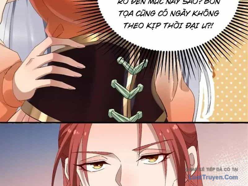 Giáo Chủ Ma Giáo Vụng Trộm Xem Ta Tu Luyện - Chương 46 - ảnh 60