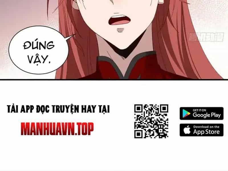 Giáo Chủ Ma Giáo Vụng Trộm Xem Ta Tu Luyện - Chương 46 - ảnh 61