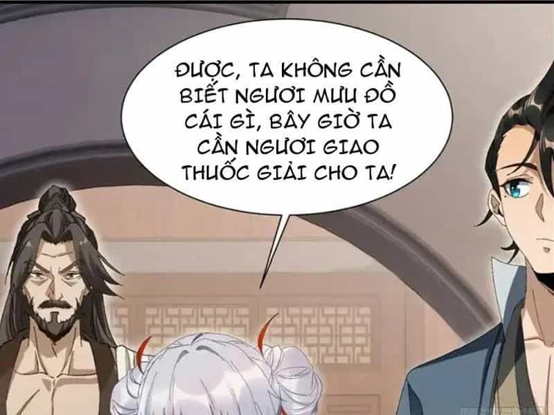Giáo Chủ Ma Giáo Vụng Trộm Xem Ta Tu Luyện - Chương 46 - ảnh 62