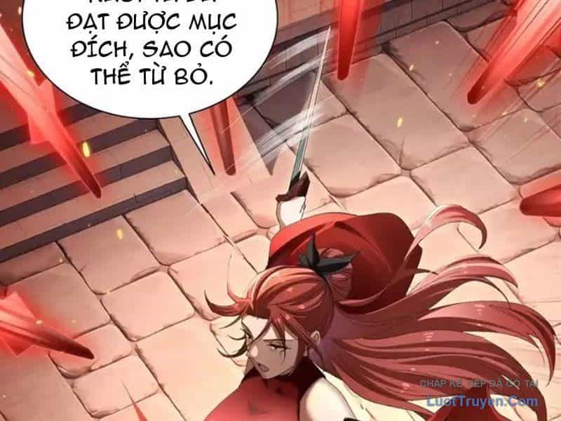 Giáo Chủ Ma Giáo Vụng Trộm Xem Ta Tu Luyện - Chương 46 - ảnh 65