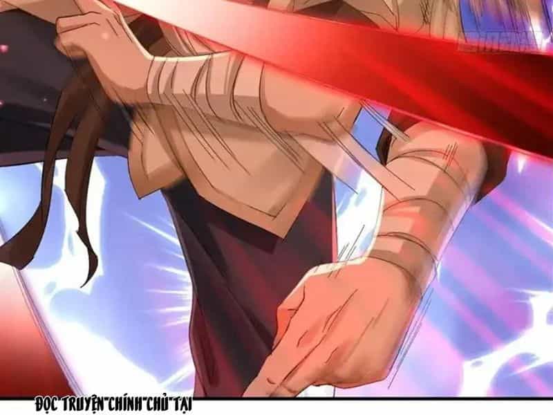 Giáo Chủ Ma Giáo Vụng Trộm Xem Ta Tu Luyện - Chương 46 - ảnh 79