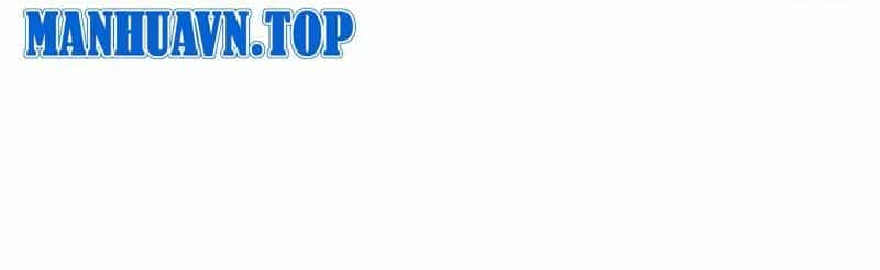 Giáo Chủ Ma Giáo Vụng Trộm Xem Ta Tu Luyện - Chương 46 - ảnh 80