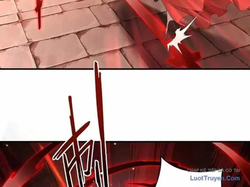 Giáo Chủ Ma Giáo Vụng Trộm Xem Ta Tu Luyện - Chương 46 - ảnh 82