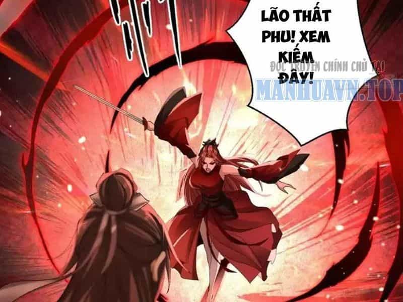 Giáo Chủ Ma Giáo Vụng Trộm Xem Ta Tu Luyện - Chương 46 - ảnh 83