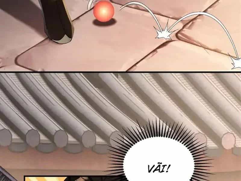 Giáo Chủ Ma Giáo Vụng Trộm Xem Ta Tu Luyện - Chương 46 - ảnh 87